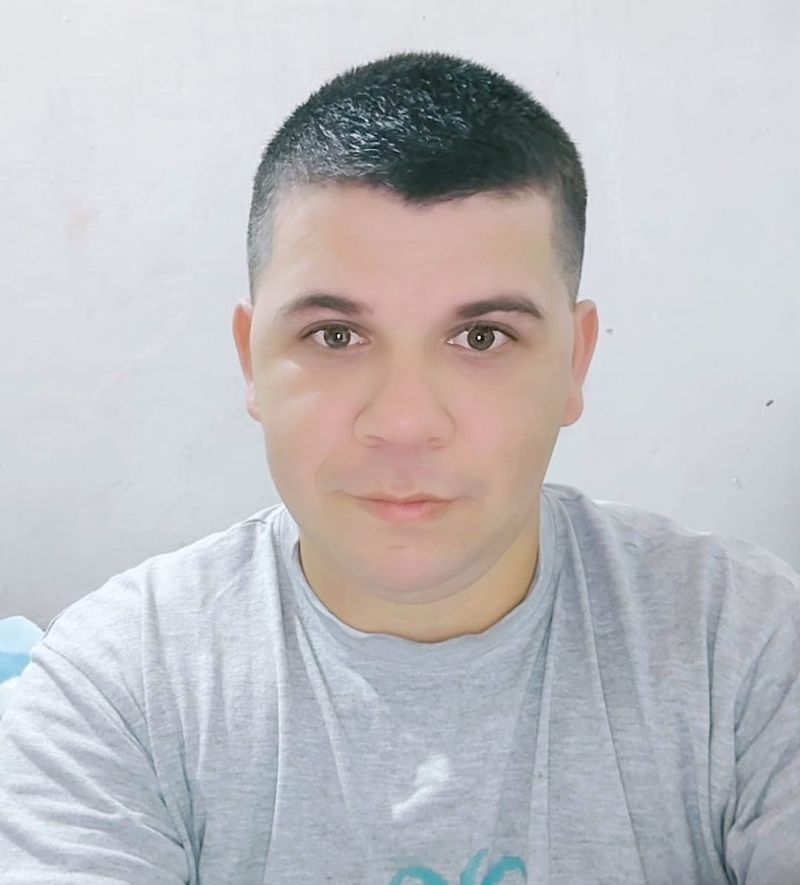 Arnaldo, 37