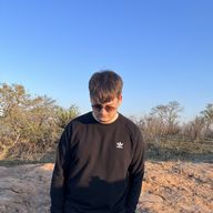 Aiden, 20