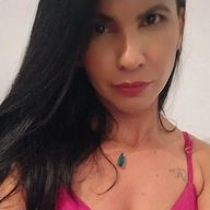 Amanda Soares, 35
