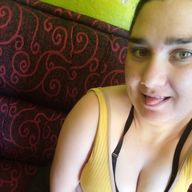 Sol, 26