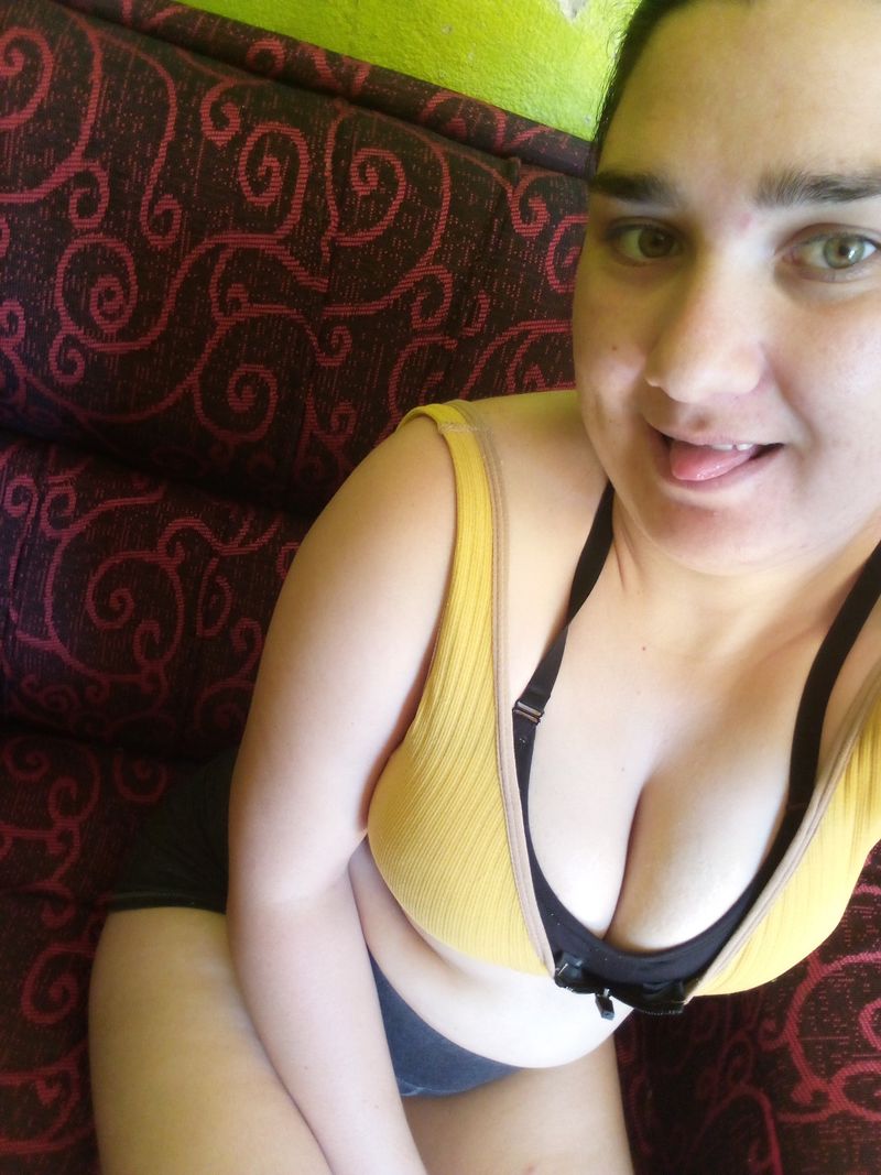 Sol, 26