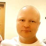 Tomcio, 45