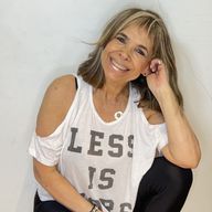 Mery, 64