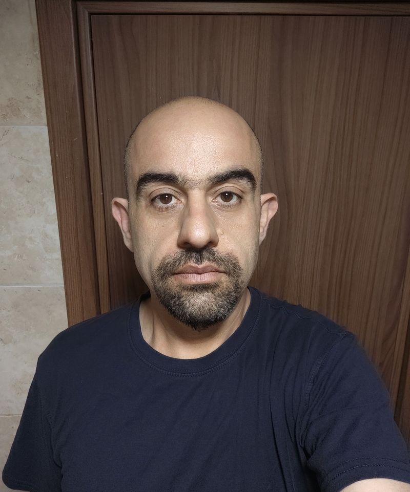 Georgios, 48