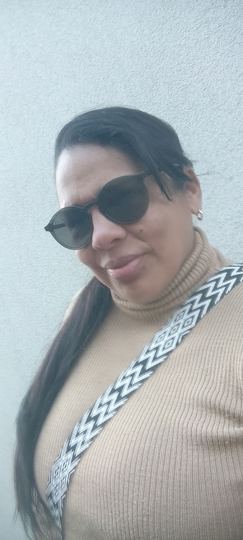 Aruy, 47