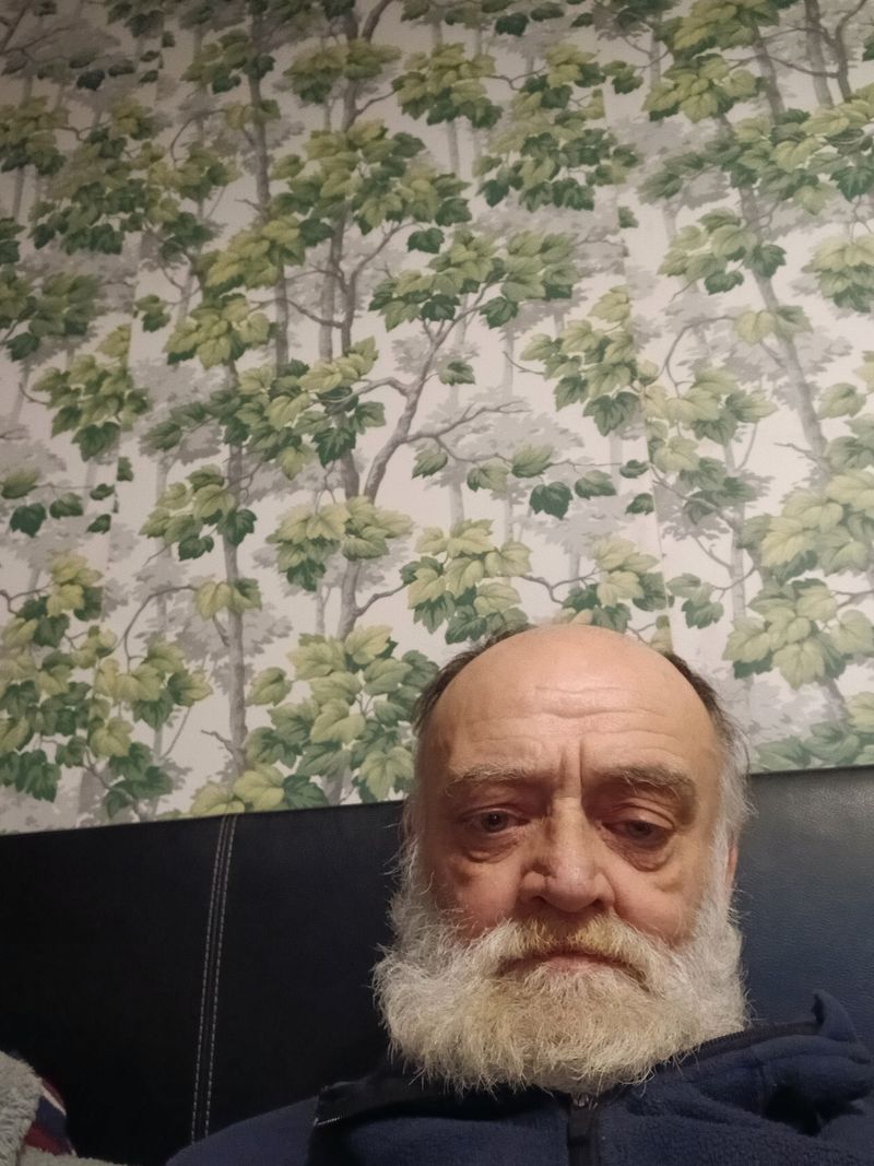 David, 62