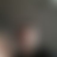 Patryk, 28