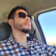 Ricardo, 37