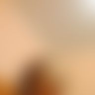 Rocio, 49