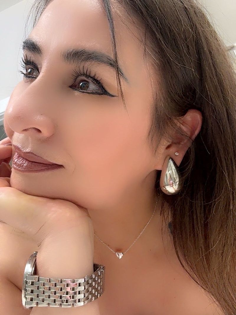 Irma, 51