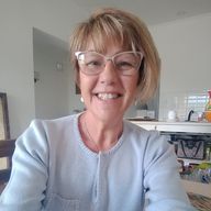 Mery, 62