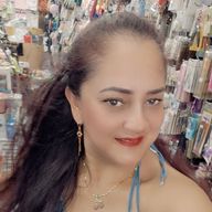 Angela, 49