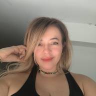Diana Val, 45