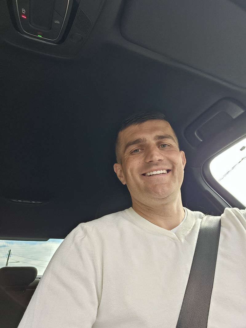 Paweł, 33