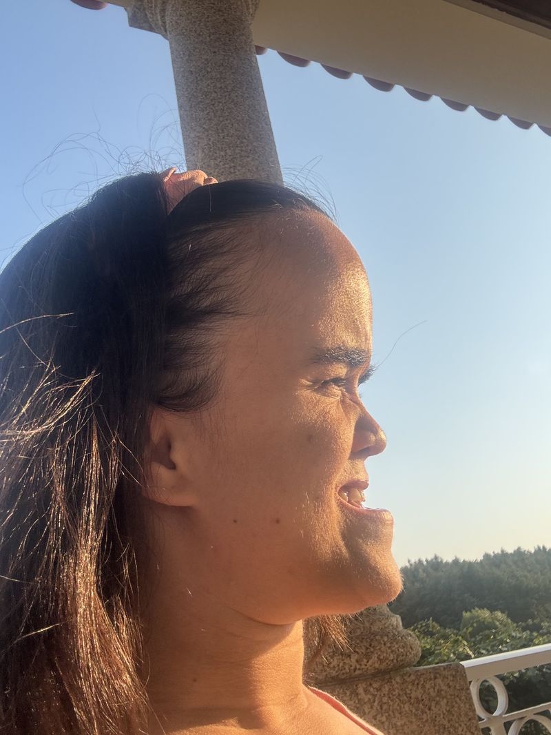 Marisa, 29
