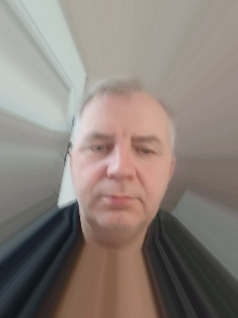 Kenez, 55