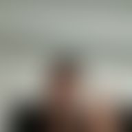 Javier, 34