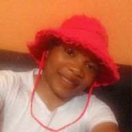Tashie, 33