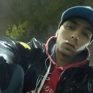 Leo, 22