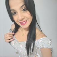 Carmen, 31