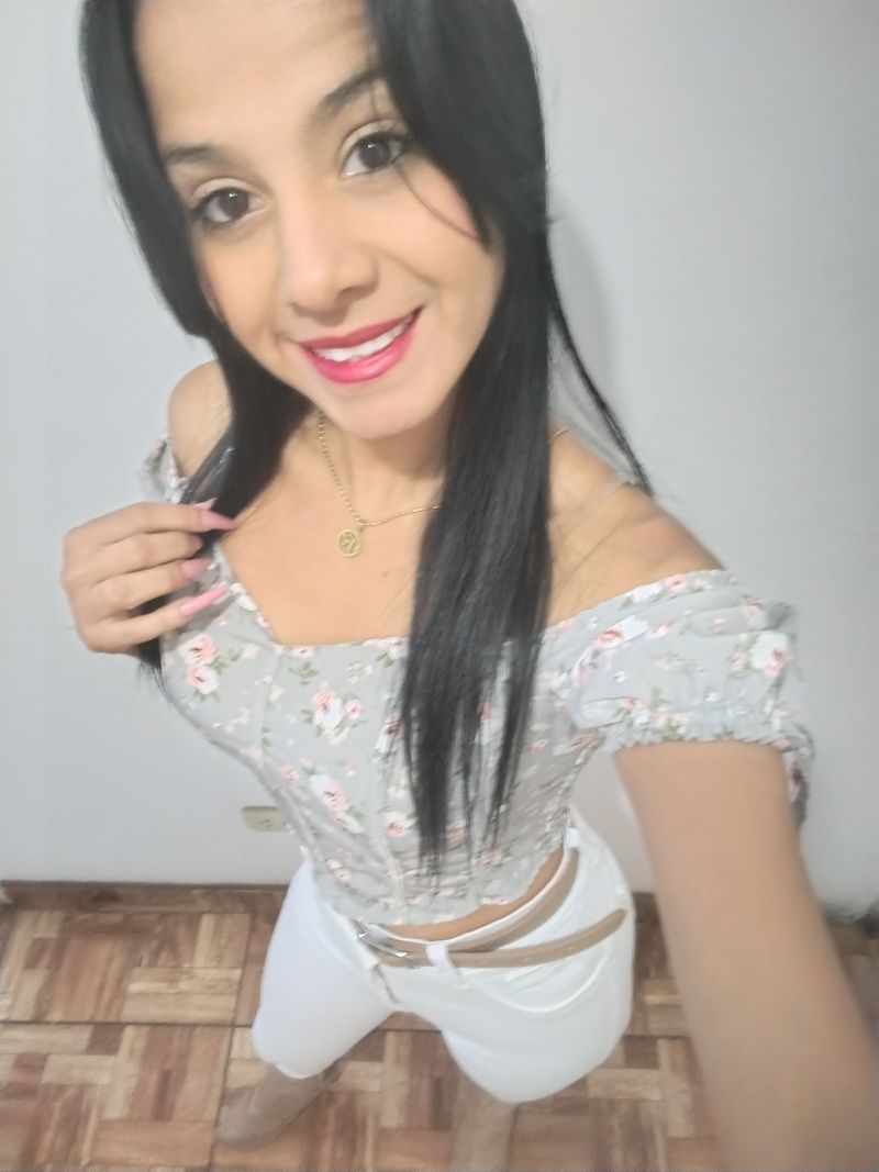 Carmen, 31