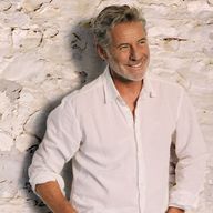 Roberto, 60