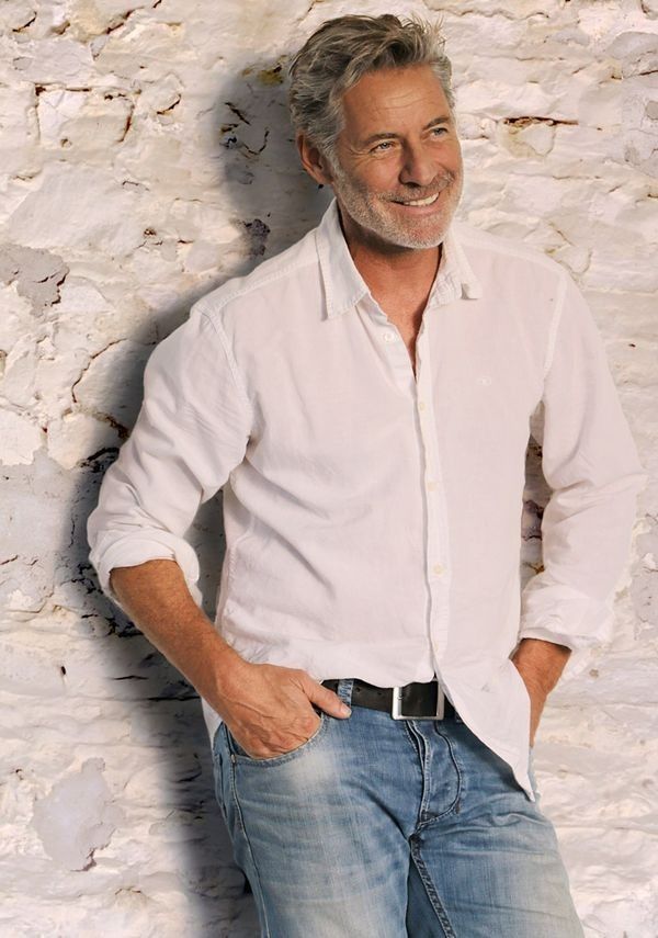 Roberto, 60