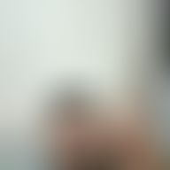 Gonzock Morales, 34