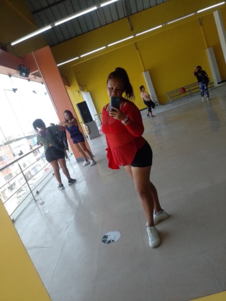 Mari, 46