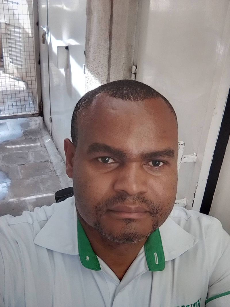 Alphan, 43