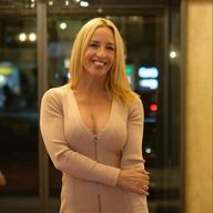 Marina, 45