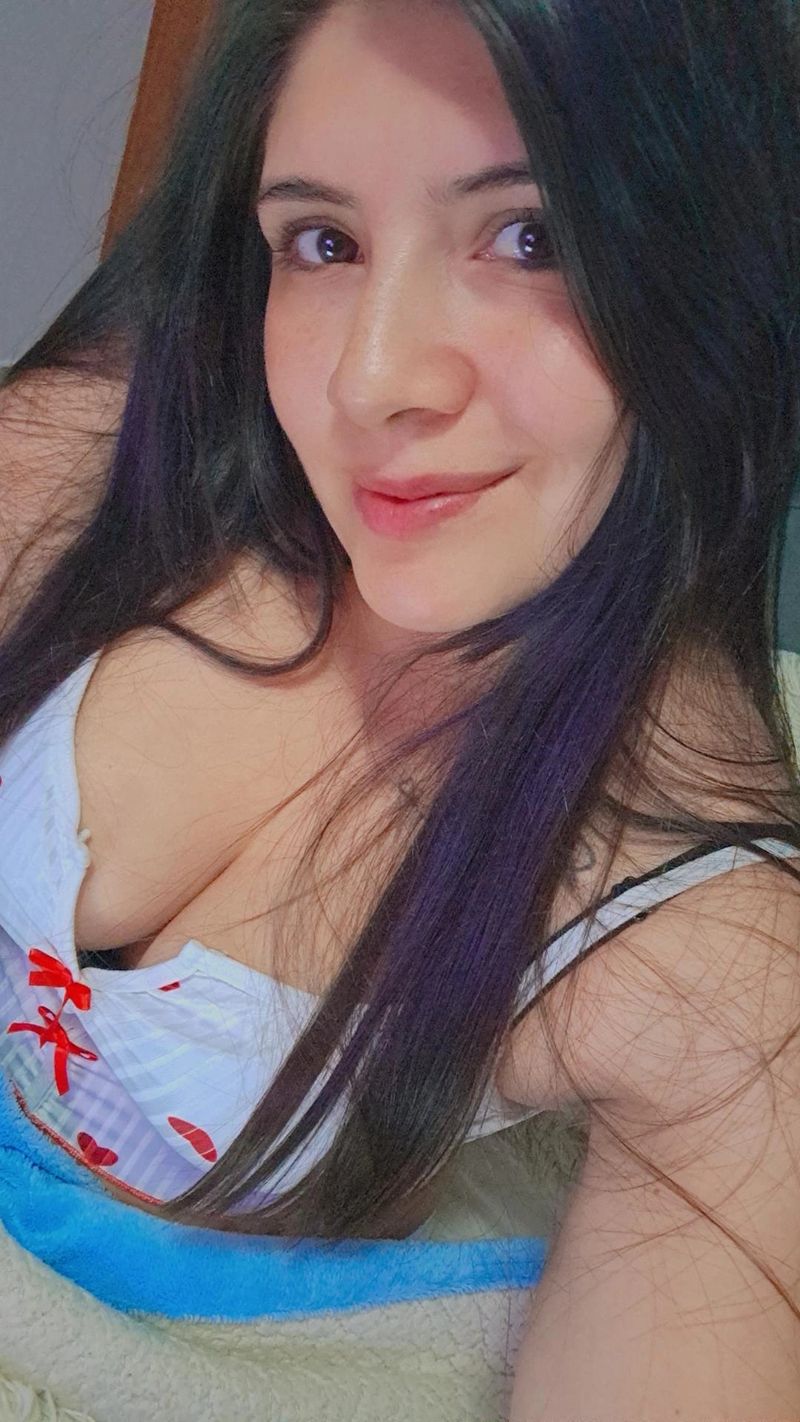 Joha, 32