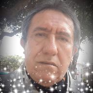 Cesar, 65