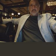 Gustavo, 60