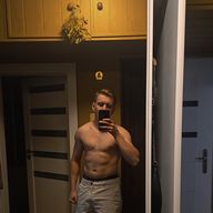 Michał, 26