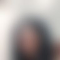 Erica, 54