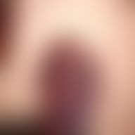 Abie, 54