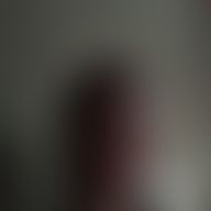 Ali, 43