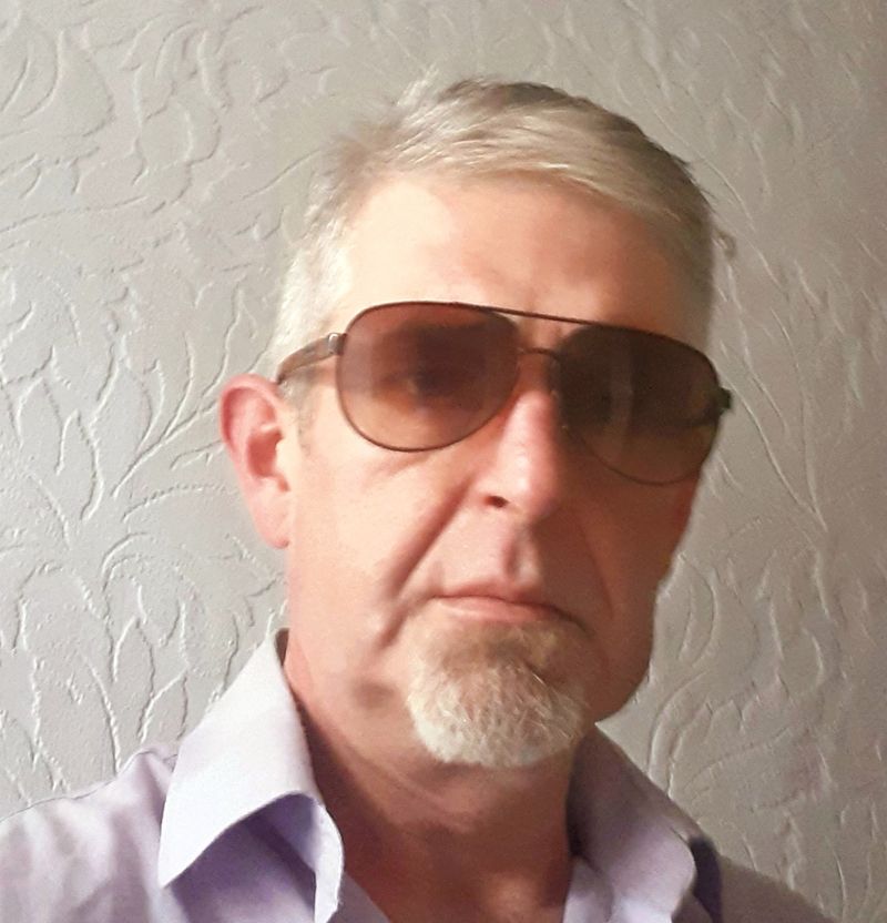 Tomasito, 53