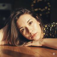 Liliana, 45