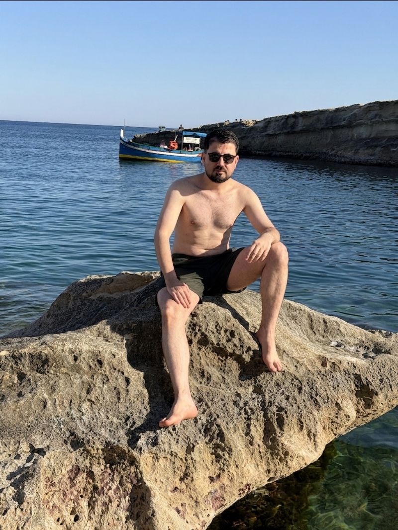 Rozh, 30