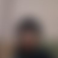 Sonia, 21