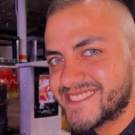 Christian, 29