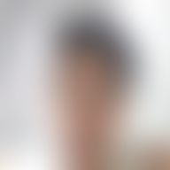 Alexandra, 34