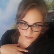 Katty, 46