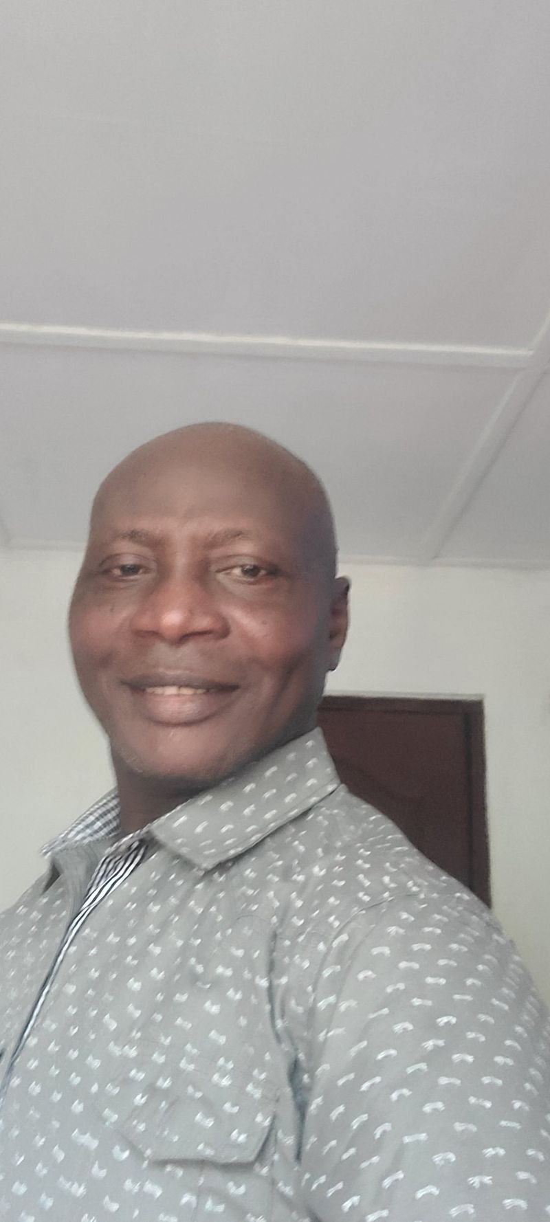 Big Dee, 55