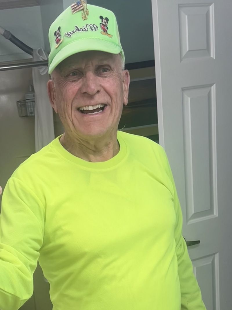 Jim, 60