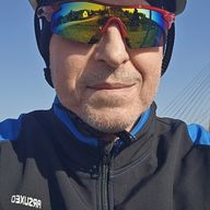 Pawel, 60