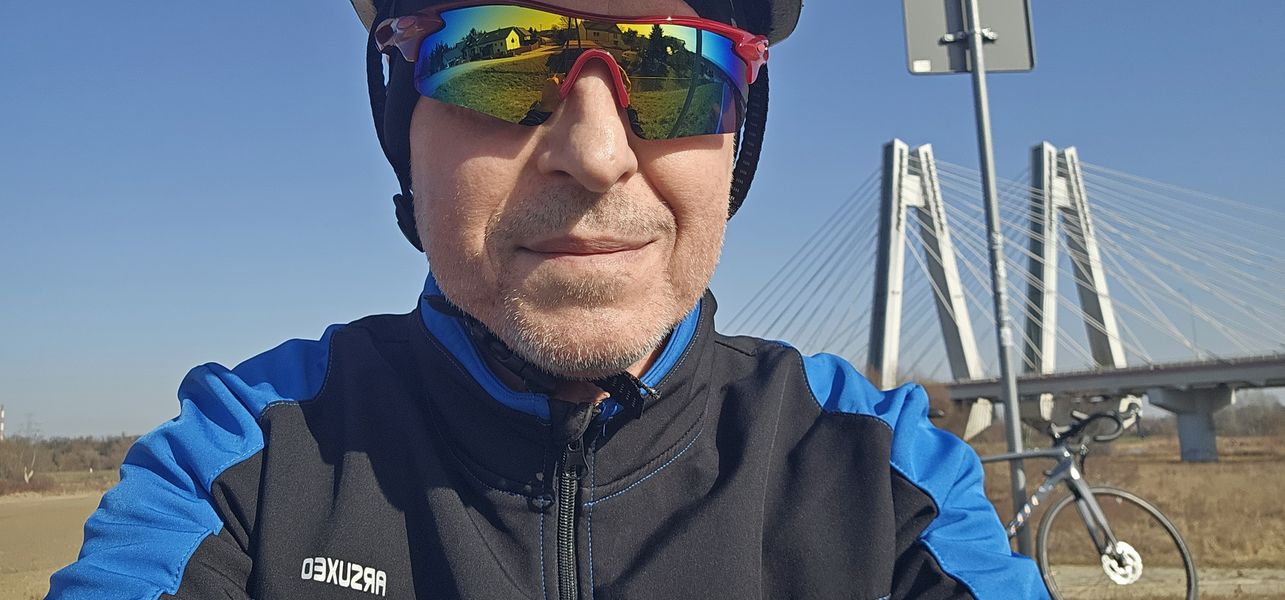 Pawel, 60