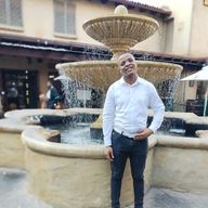 Yama, 28